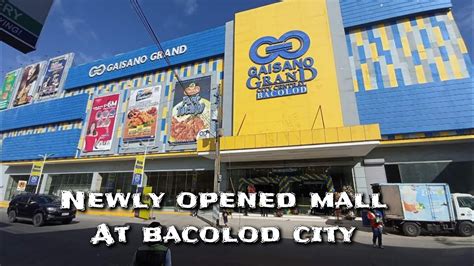 oec bacolod location|Processing My OEC /Gaisano Grand Mall Bacolod /POEA Bacolod.